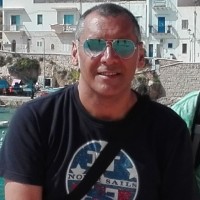 Maurizio Titton