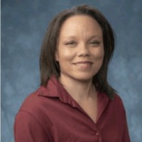 Letasha Thompson, CAPM, CMP