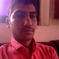 Deepak Yadav