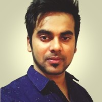 KUNDAN KUMAR