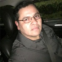 Alvaro Berrios