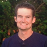 Craig Martin, C.Tech