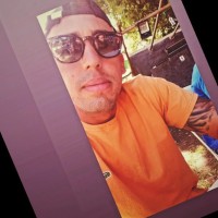Tarcisio Luan Silva