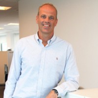 Thomas Hummelgaard