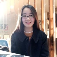 金佳佳