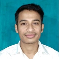 Partha Patim Chetia