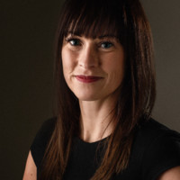 Julia Heine