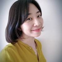 Vicki Zhao