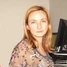Nermina Bajraktarevic