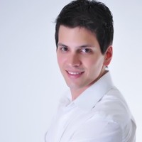 Hugo Pimentel Abraham