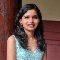 ATHULYA RAMESH