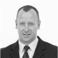 Andrew Gill