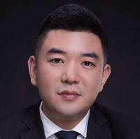 张兴霖