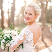 Danielle Smith