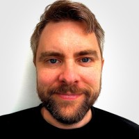 Michael Heelas