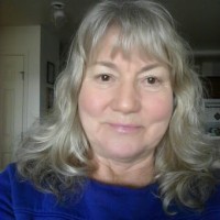 Lindy Cummings
