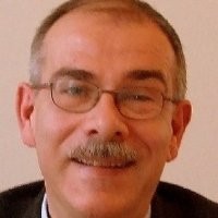 Frank Verstraten