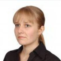 Natalya Gubskaya
