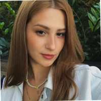 Feyza Yüce