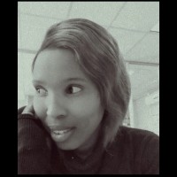 Nontobeko Zondi