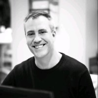 John Llewellyn