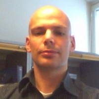Rob Van Der Capellen