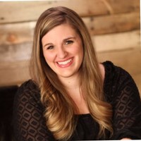 Kellie Johnson