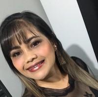 Simone Duque