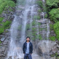 Kalyan Tej