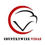 Countrywide visas