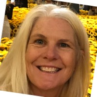 Sandie Grant