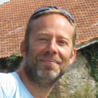 Benoit Rouland