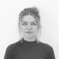 Svenja Clarfeld