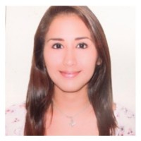 Stephany Ramos Rodriguez