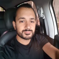 Claudio Amaya