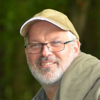 Andre Westerkamp