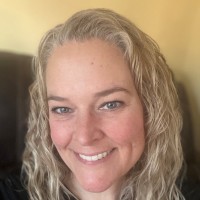 Nicole Charette