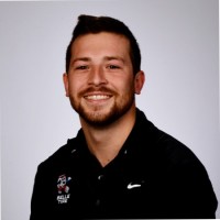Derek Flum
