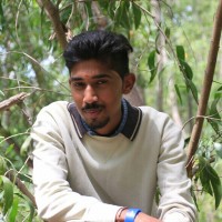 Hari HARAN