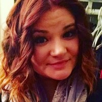 Kelsie Walton