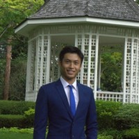 Bryan Yeo
