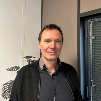 alexandre VIALA