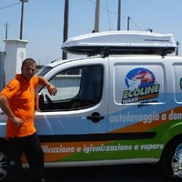 antonio carratta