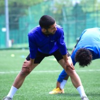 Irakli Javakhishvili