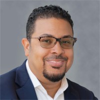 André Williams