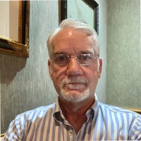 Greg Hudson