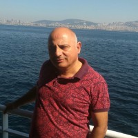 Kemal Rahmi Ş.