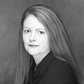 Ashley Phillips Purcell