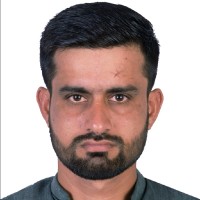 Anser Afzal