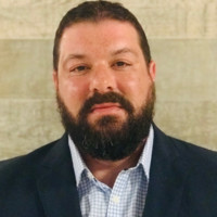 Luis G. Fuentes